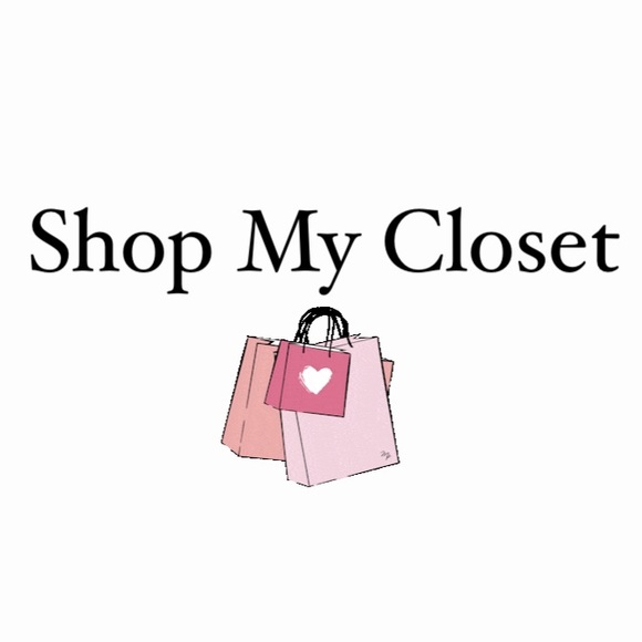 Meet your Posher, Stephanie. - Picture 1 of 1